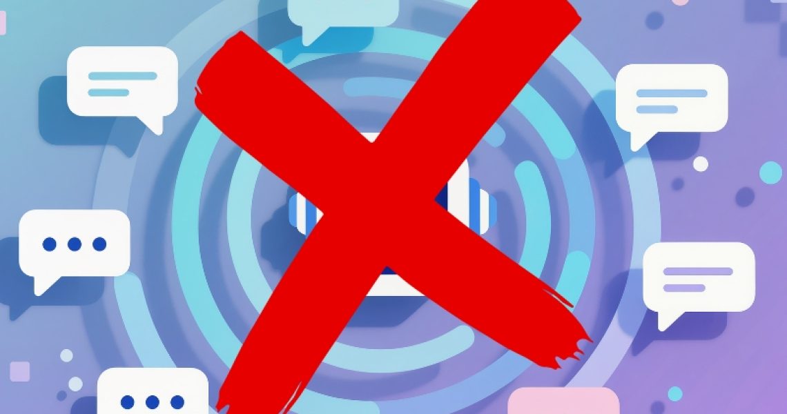 Contabilidade Digital Humanizada