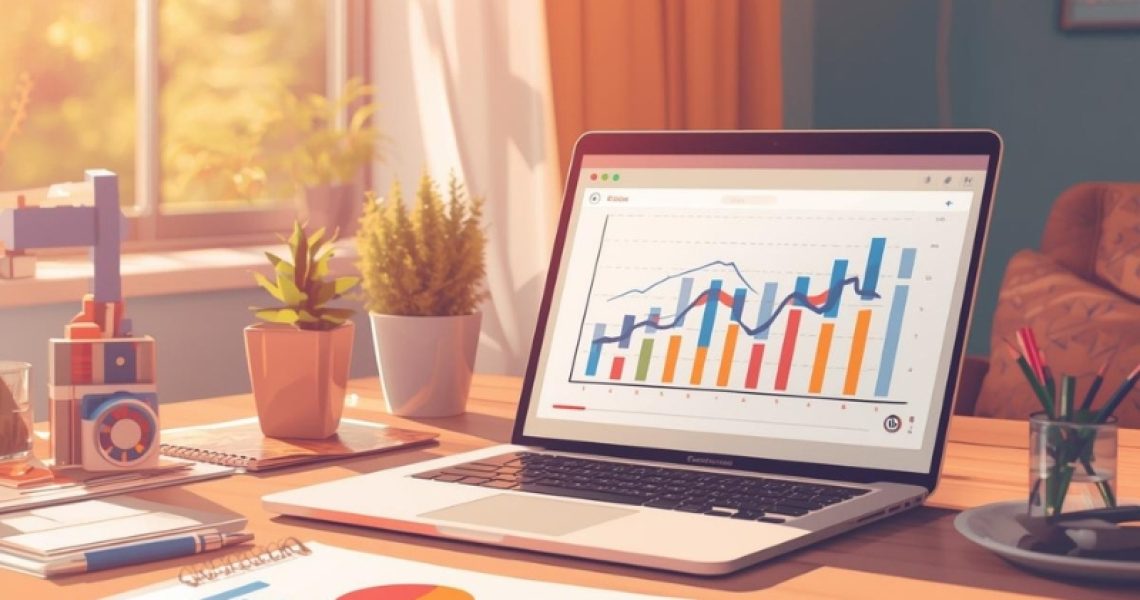 Obtenha frases-chave relacionadas(Abre numa nova aba do navegador) https://oauth.semrush.com/oauth2/authorize?ref=1513012826&client_id=yoast&redirect_uri=https%3A%2F%2Foauth.semrush.com%2Foauth2%2Fyoast%2Fsuccess&response_type=code&scope=user.id