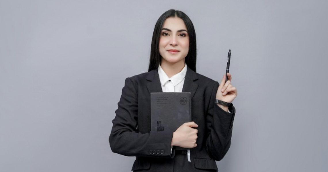 Contabilidade Digital na Rotina dos Advogados