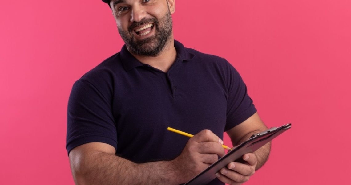 Contabilidade Digital para Profissionais Liberais