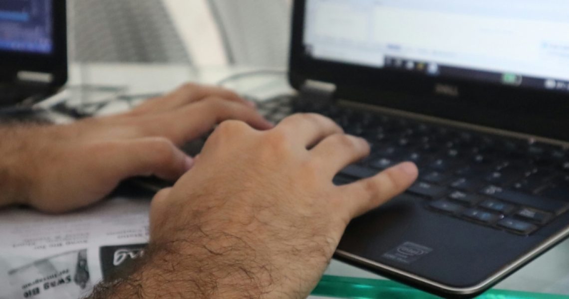 Contabilidade Online para Microempreendedores Individuais