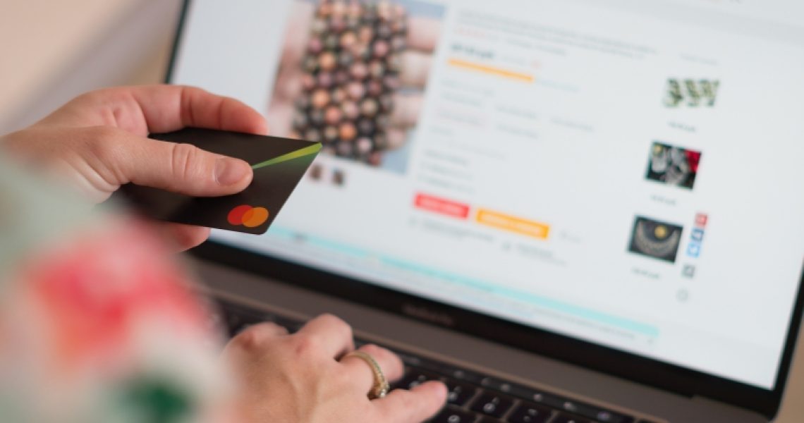 DIFAL e ST no E-commerce