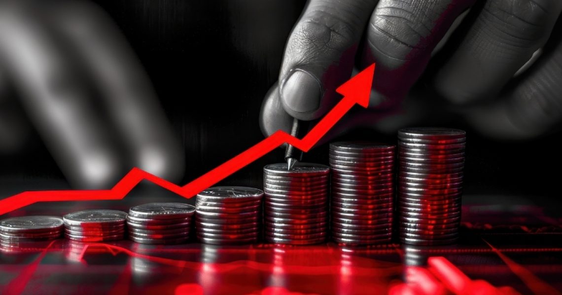 lucro presumido vs lucro real em 2026