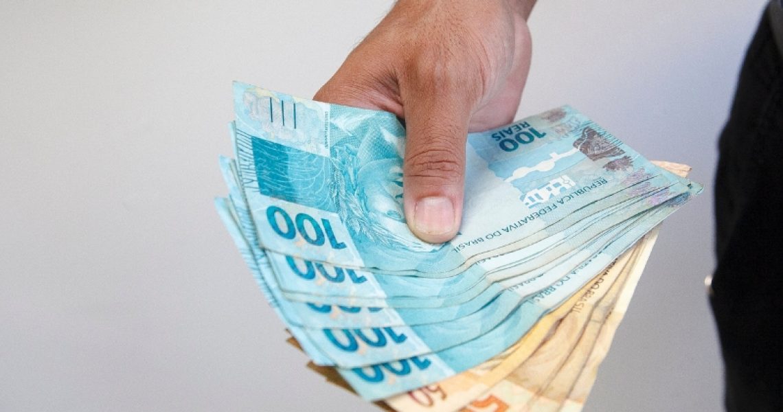 lucro-real lucro real