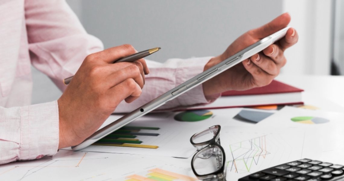 o-que-e-planejamento-tributario O que é o Planejamento Tributário