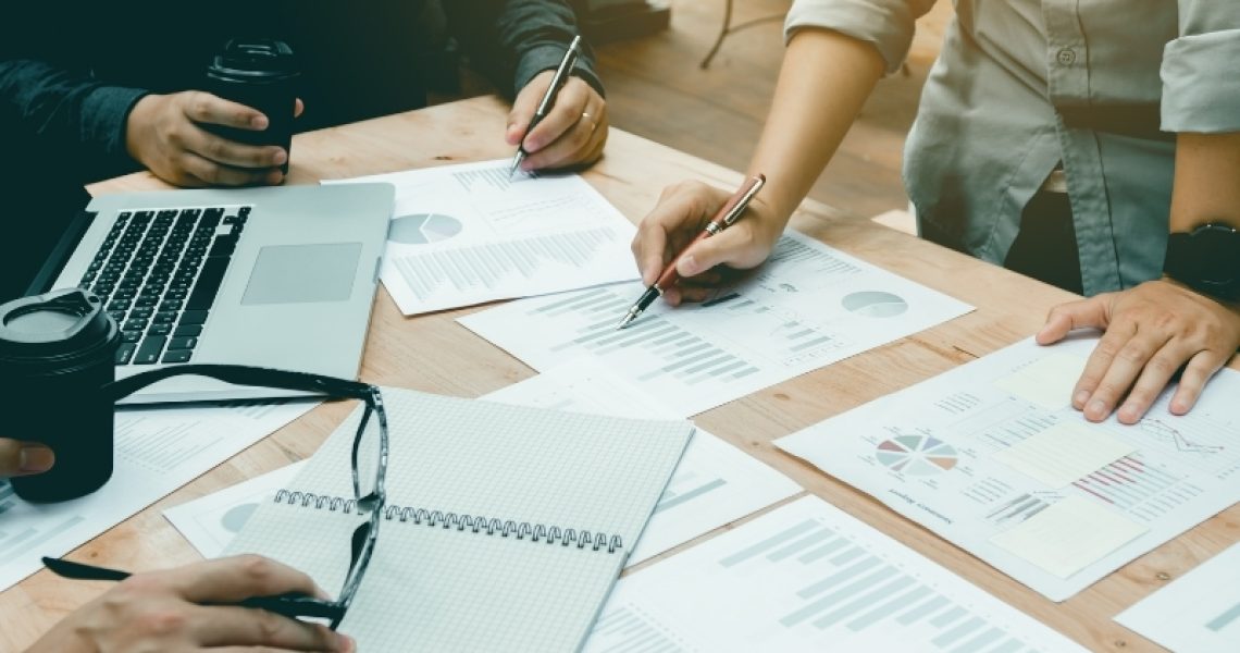 Simples Nacional vs Lucro Real e-commerce